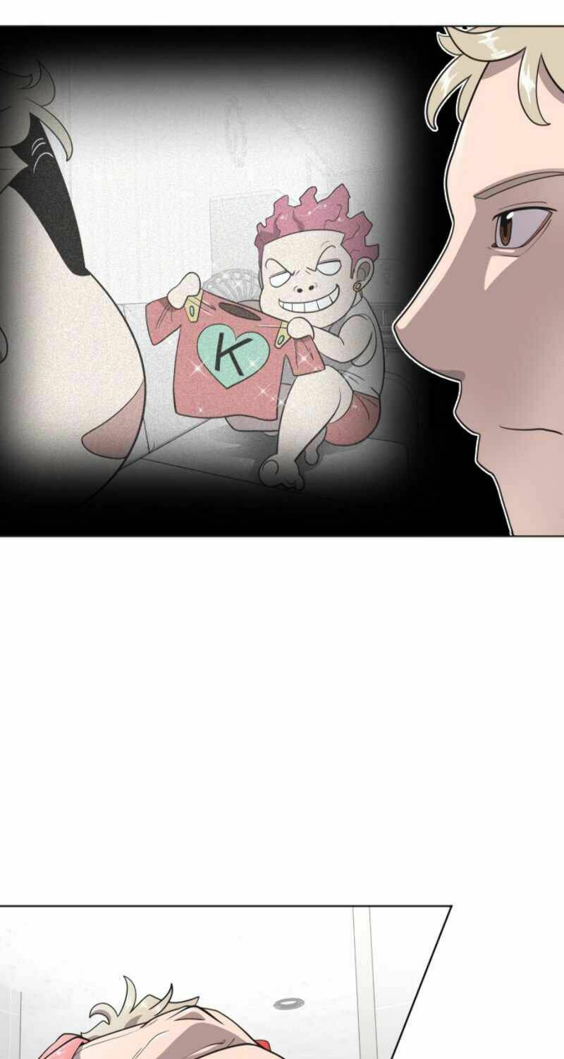 kĩ nguyên của anh hùng chapter 21 19