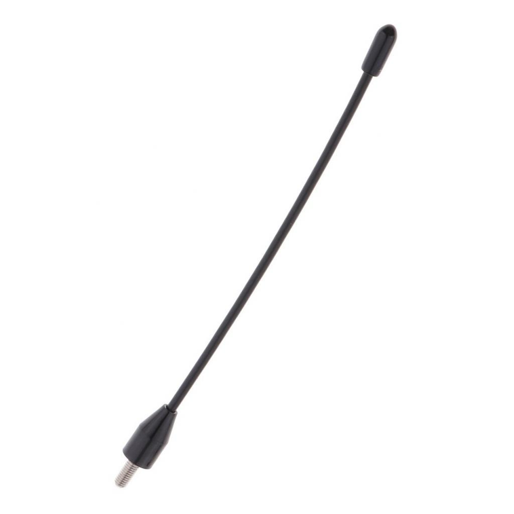 Kim Loại Nhận Được Tín Hiệu Ăng Ten Cho G3 Cổ Áo, Micro Không Dây Mic