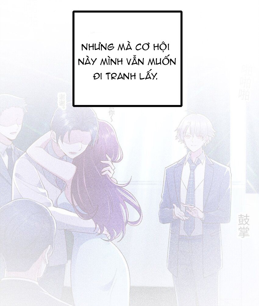 tức thời phạm quy [ tức thì vi quy ] chapter 60 29