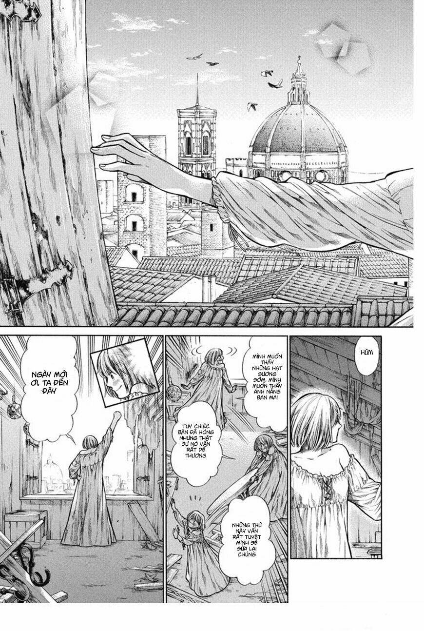 arte manga chapter 2 17