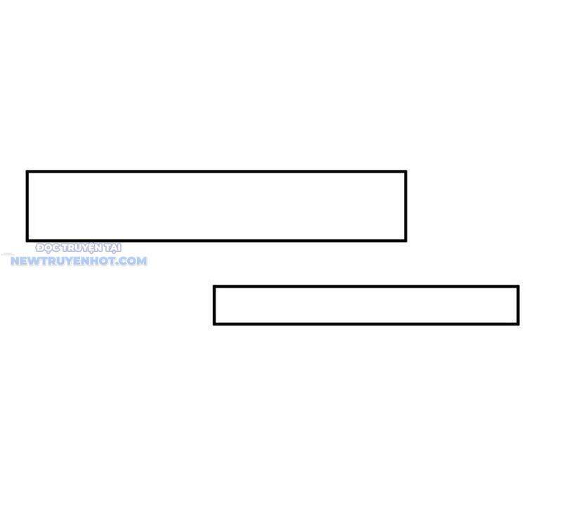 ta thực sự không muốn làm thần tiên chapter 90 26