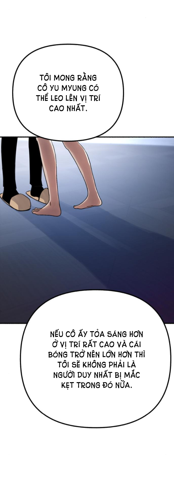 nàng thơ nổi tiếng - nàng thơ myung chapter 50.2 16