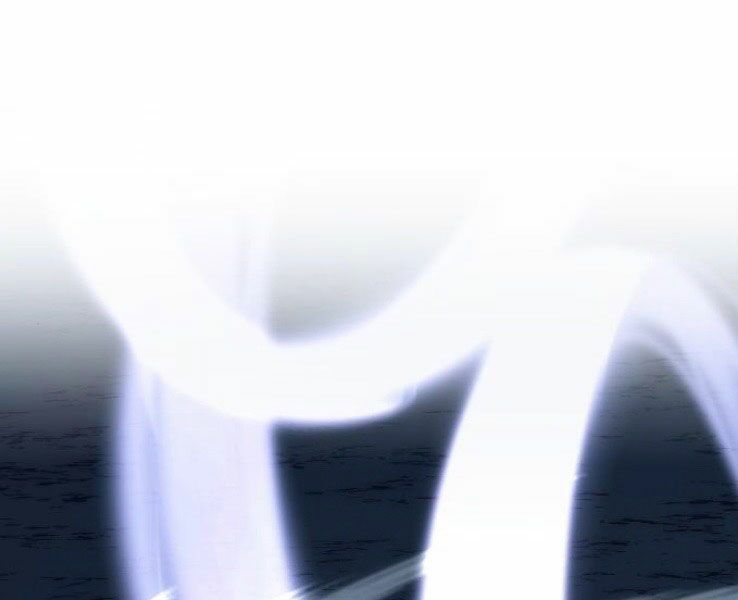 Hoa Sơn Tái Xuất chapter 50.5 25