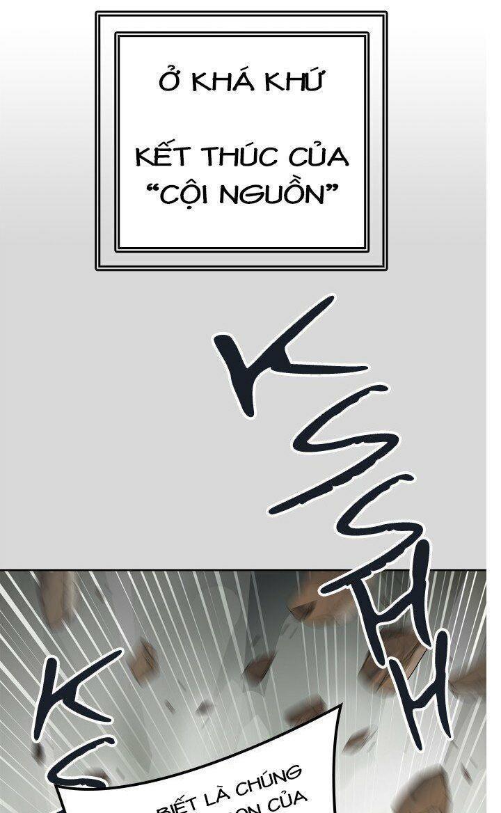 tòa tháp bí ẩn 2 chapter 456 92