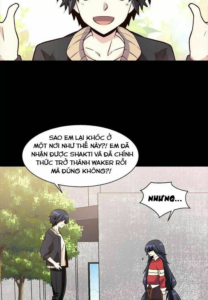 amentia chapter 34 26