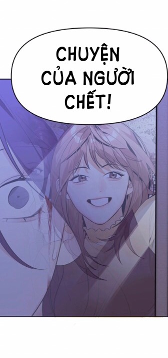 devil luck chapter 0 20