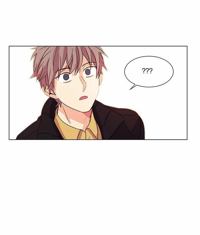 oh! cô nàng oh yesu chapter 10 39