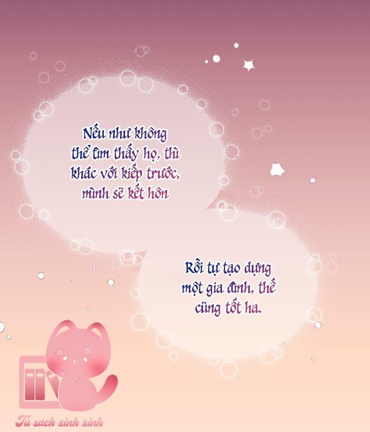 bác sĩ hoàn thành trách nhiệm rồi chapter 2 34