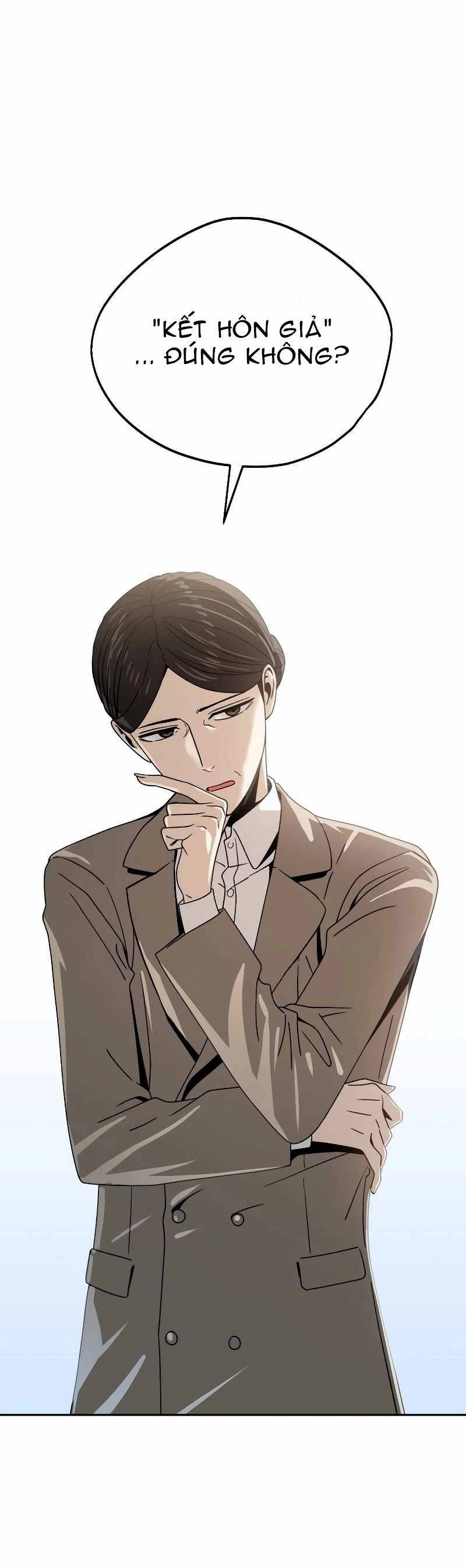 Lớ Ngớ Vớ Phải Tình Yêu chapter 55.1 15