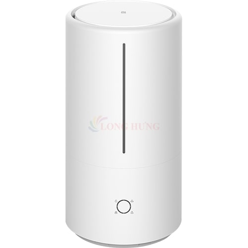 Máy phun sương tạo độ ẩm Xiaomi Mi Smart Antibacterial Humidifier SKV4140GL ZNJSQ01DEM - Hàng chính hãng