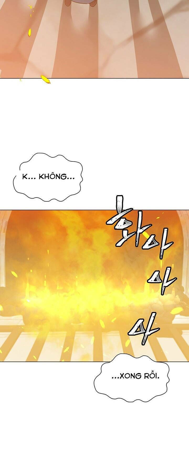 Anh Hùng Mạnh Nhất Trở Lại chapter 50 8