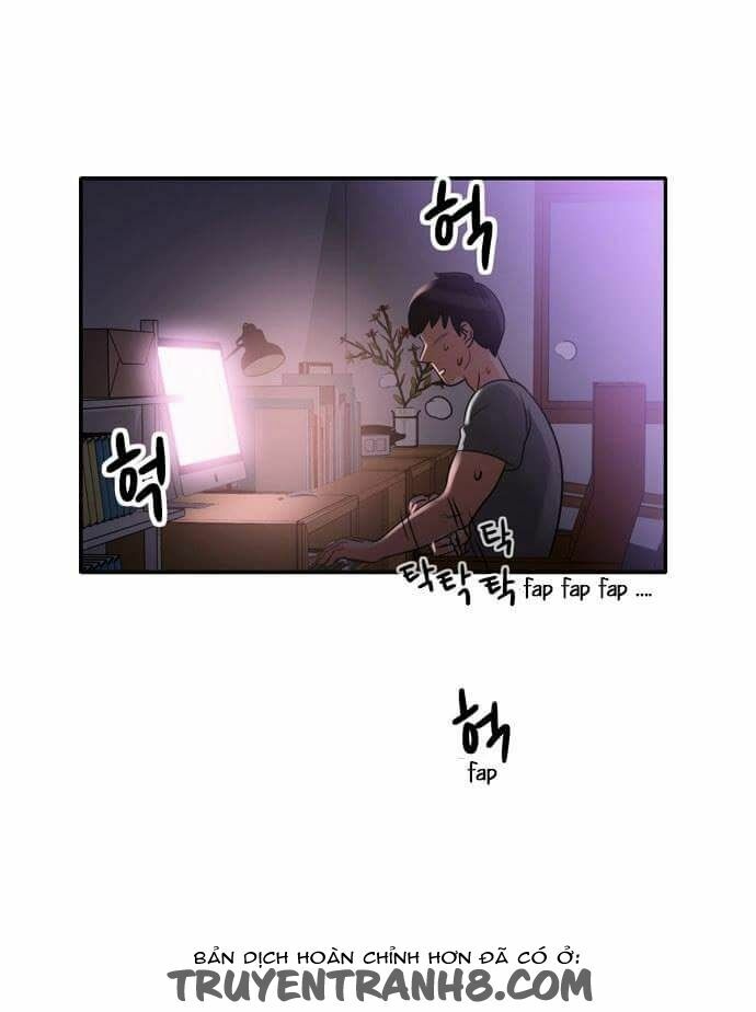 do it one more time- yêu lại từ đầu chapter 1 7