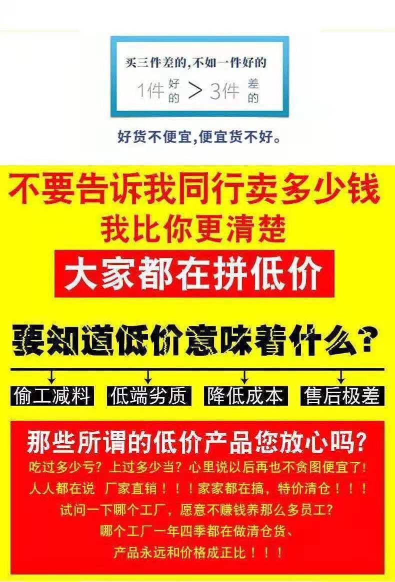 SHUANGYAN 2023 mùa hè bạn thân trang phục hoạt bát hoạt bát giảm tuổi muối ngọt net phục cổ điển Hồng Kông gió T-shirt váy ngắn hai bộ đồ nữ