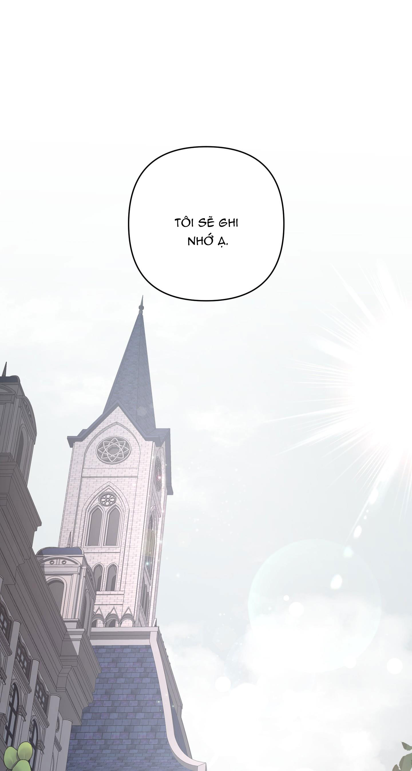 đóa hoa của mặt trời chapter 11 55