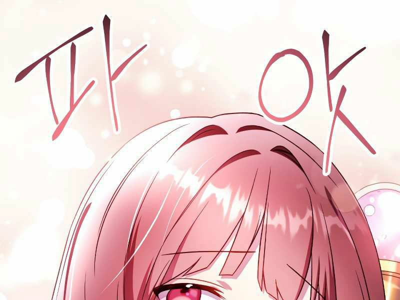 Kí Sự Hồi Quy Chapter 32 89