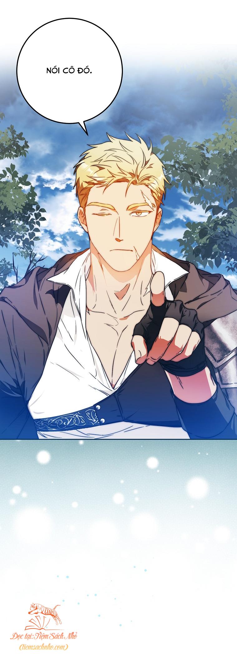 trở thành vợ nam chính chapter 64 45