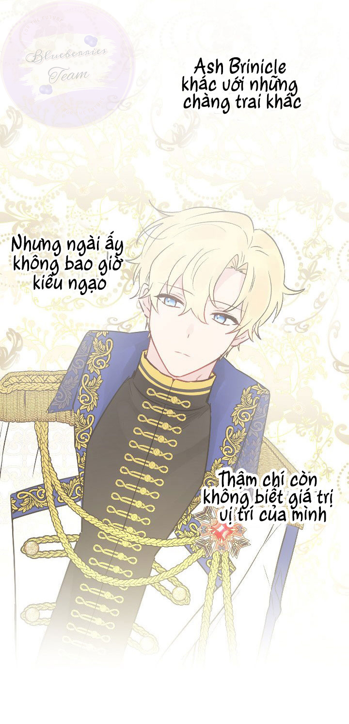 chồng ơi! anh bán tôi cho ai? chapter 6 63