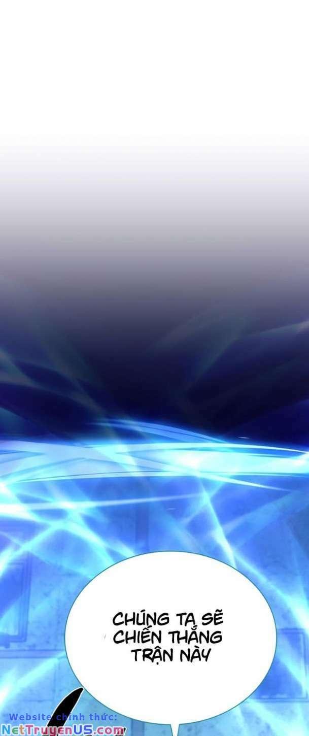 chuyển sinh thành ác nhân chapter 111 73