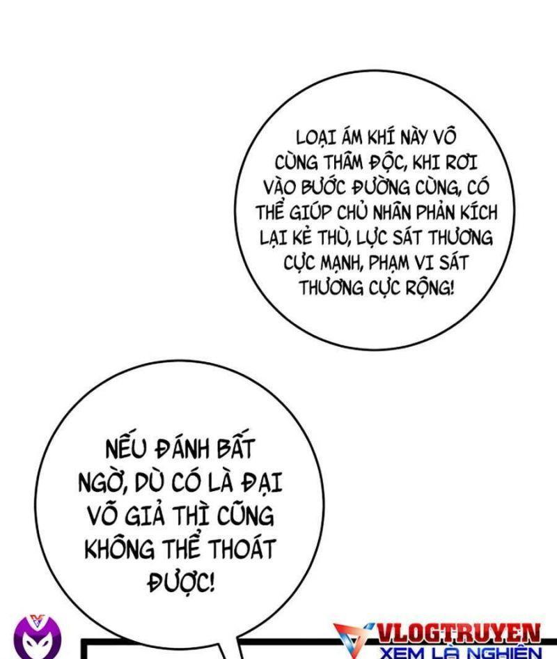 sao chép sức mạnh chapter 43 50