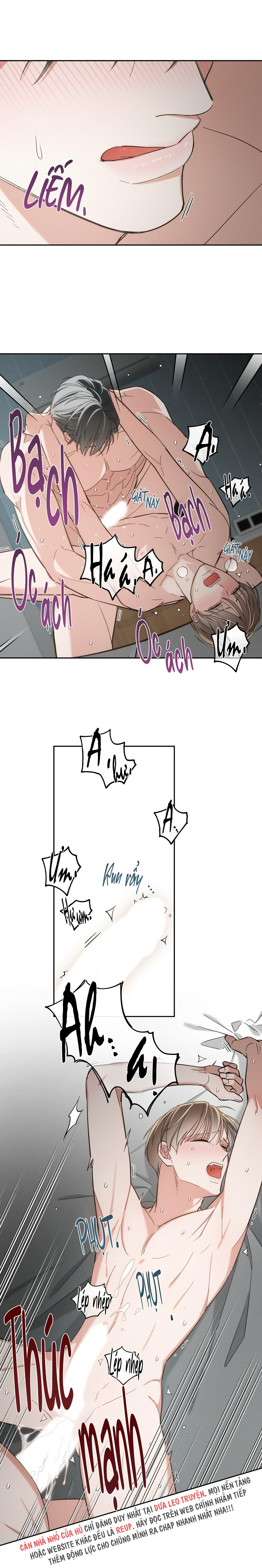 pay day chapter 31 15