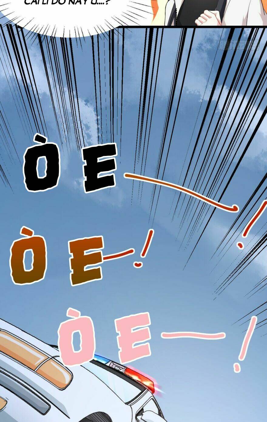 trinh thám quý tộc chapter 5 25