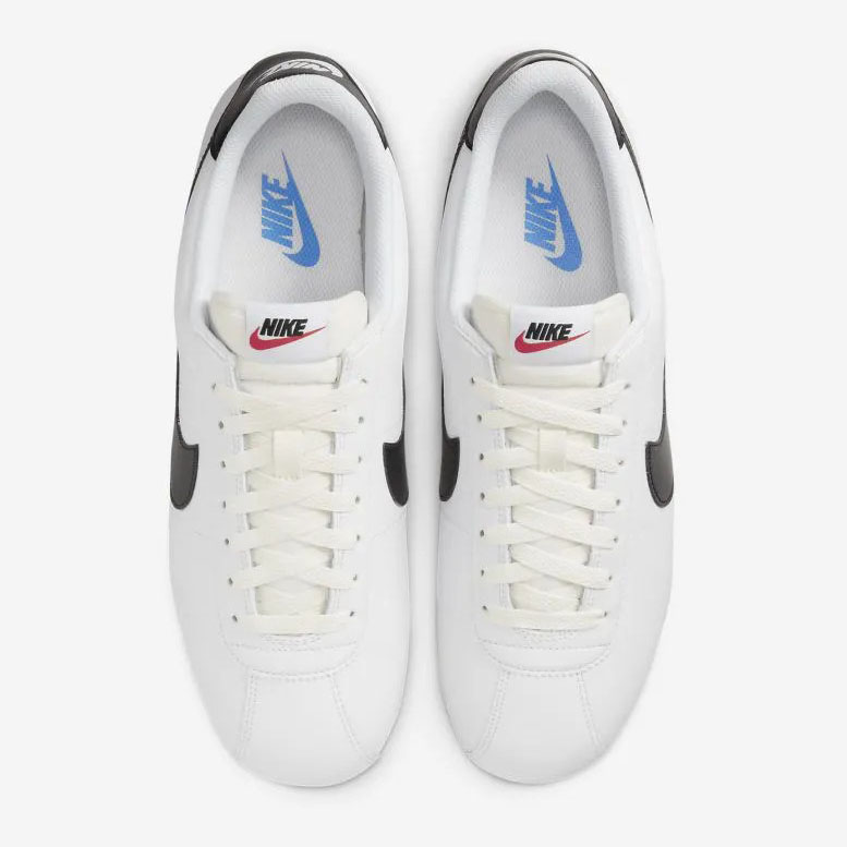 Giày thời trang nam NIKE NIKE CORTEZ