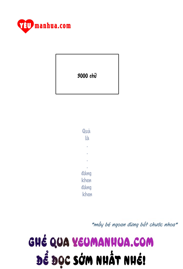 đề này vượt quá sức rồi chapter 4 62