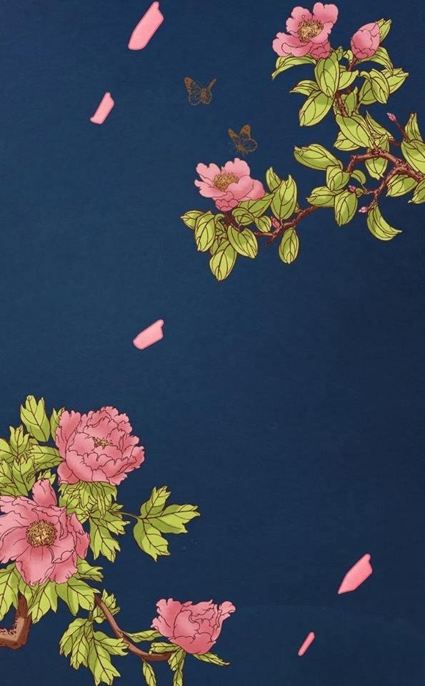 phượng hoàng chapter 1.2 73