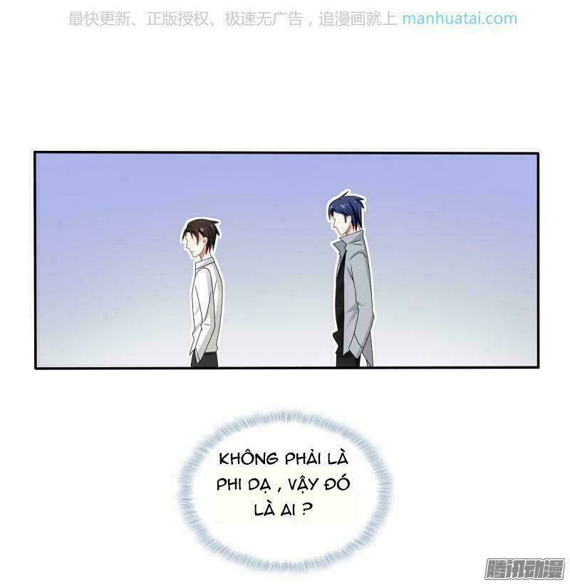 đế thiếu đoạt tình thành nghiện chapter 34 4