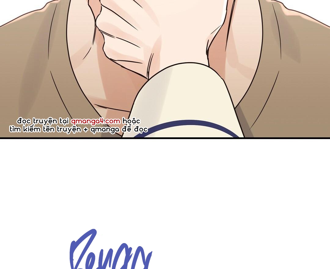 phức cảm tự ti của omega chapter 31 121