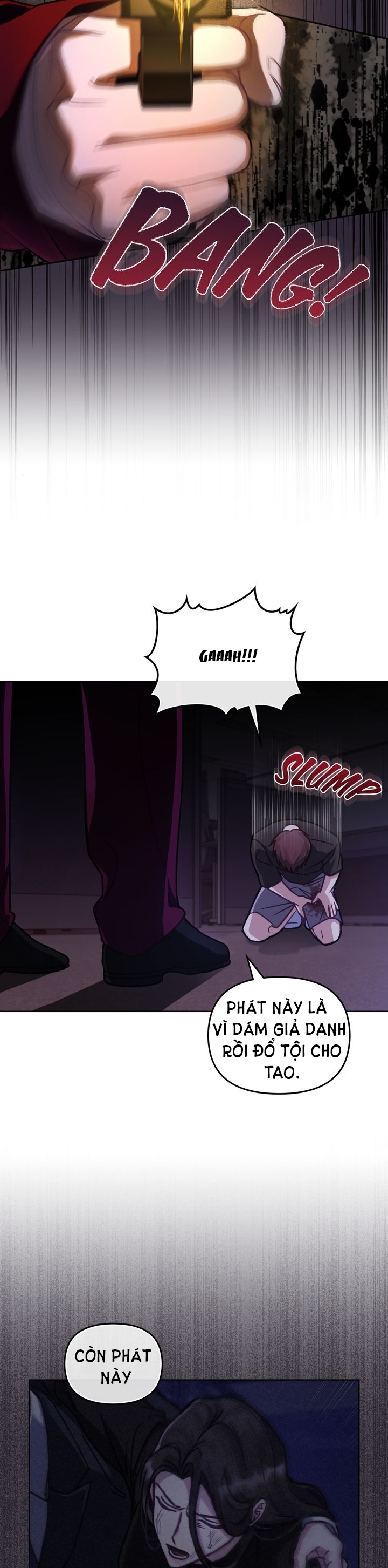 kẻ nghiệp dư chapter 22.1 13