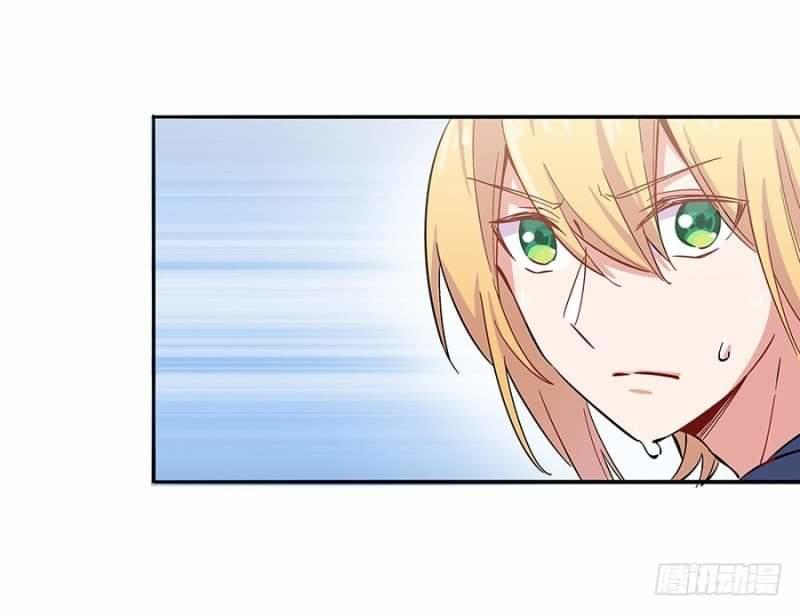 ngôn tình nam chính không thẳng được chapter 3 43