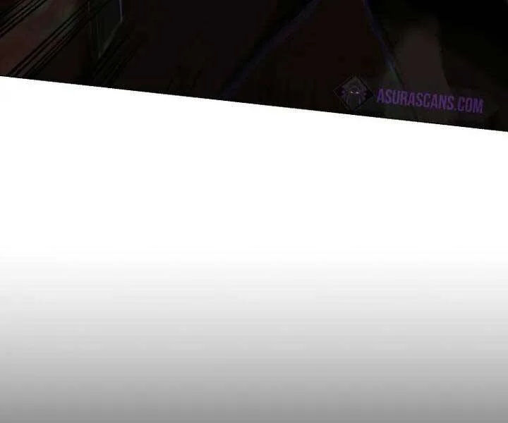 con đường diệt thần chapter 6 7