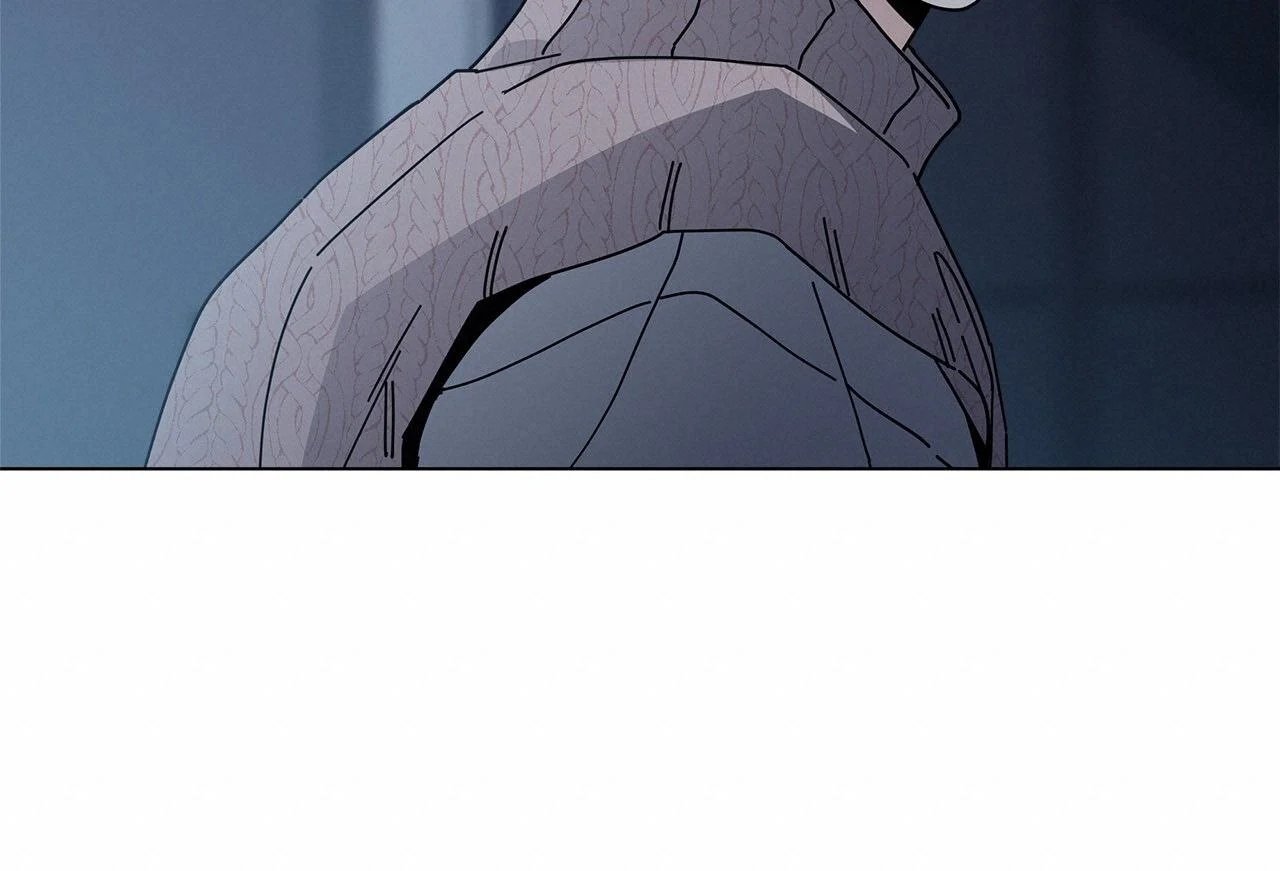 home five chapter 44 28