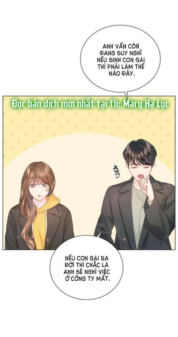 nhất định chúng ta sẽ được hạnh phúc chapter 75.2 22
