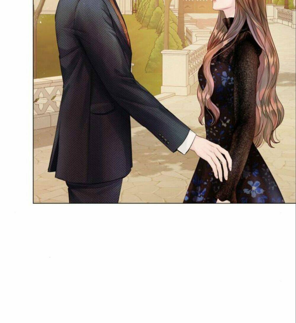 nhất định chúng ta sẽ được hạnh phúc chapter 7 81