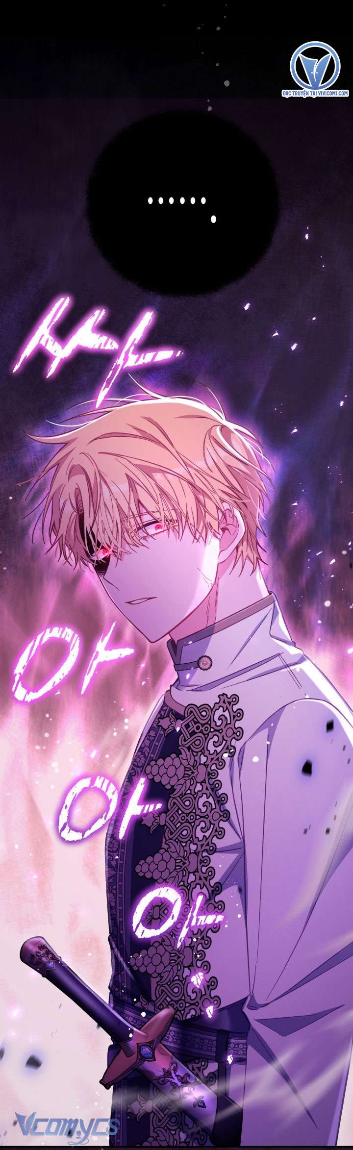 không có chỗ cho kẻ giả mạo chapter 27 23