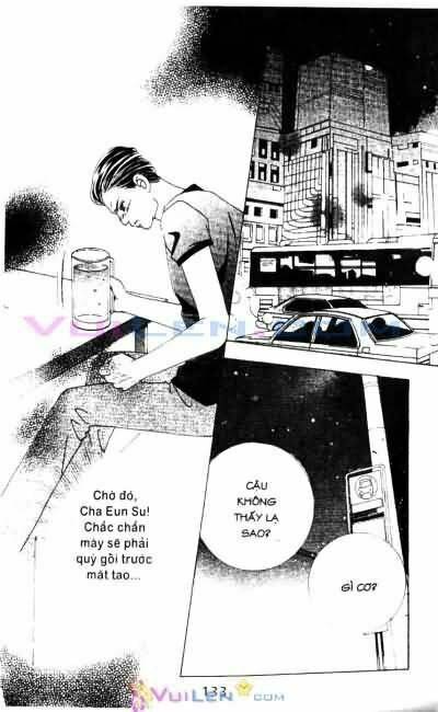 chàng gà mái chapter 2 133