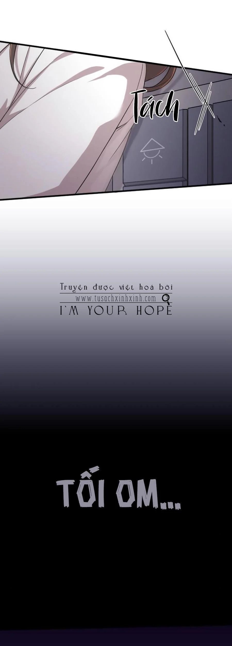 cô đi mà lấy chồng tôi chapter 24 97