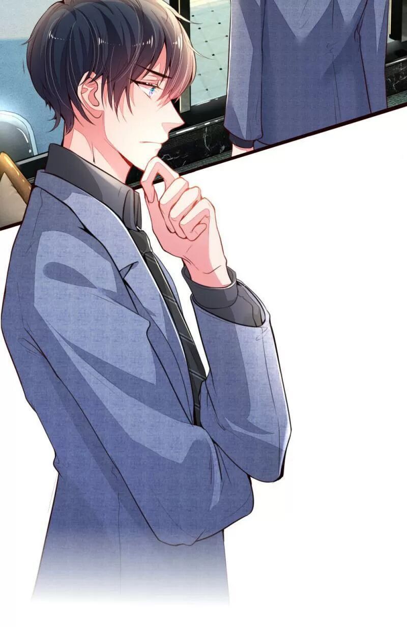 ma ma đột kích : cha mời tiếp chiêu chapter 3 12