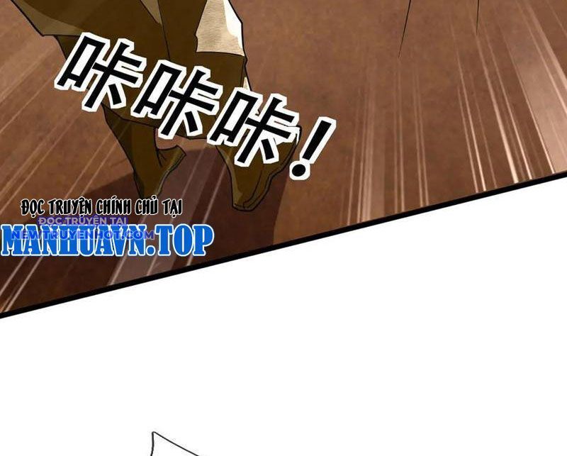 ngủ say vạn cổ: xuất thế đẩy ngang chư thiên chapter 69 105