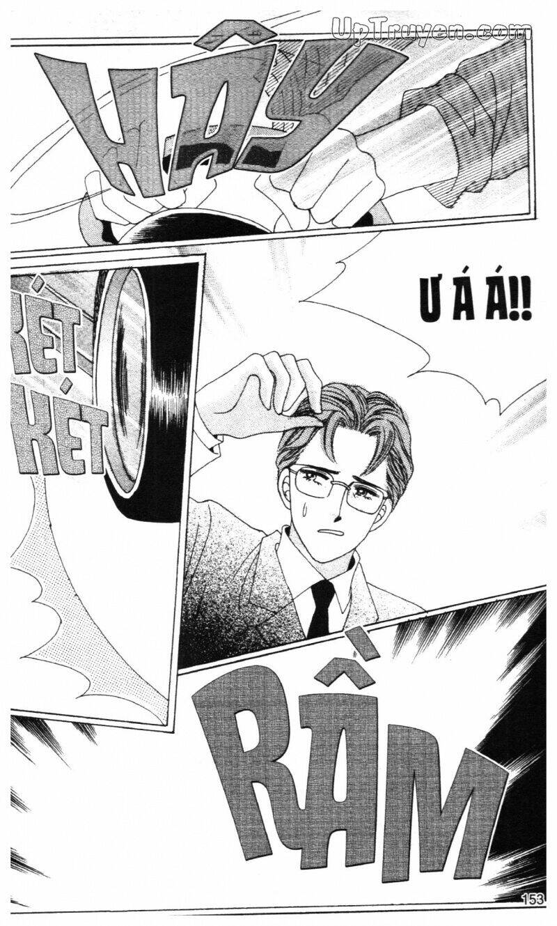 vợ chồng trẻ con bản đẹp chapter 2 150