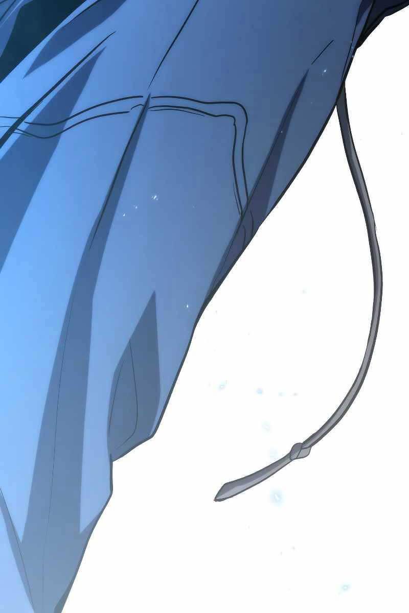 người chơi mạnh nhất hồi quy lần thứ 100 chapter 1.5 9