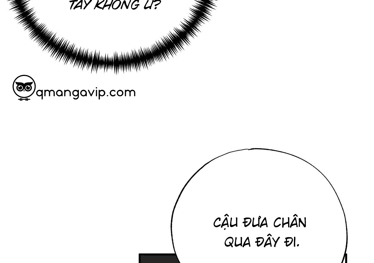 vị ngọt đôi môi chapter 52 106