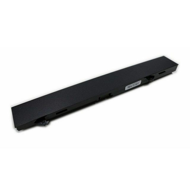Pin dành cho Laptop HP probook 4430s, 4530s - Pin thay thế hàng nhập khẩu.