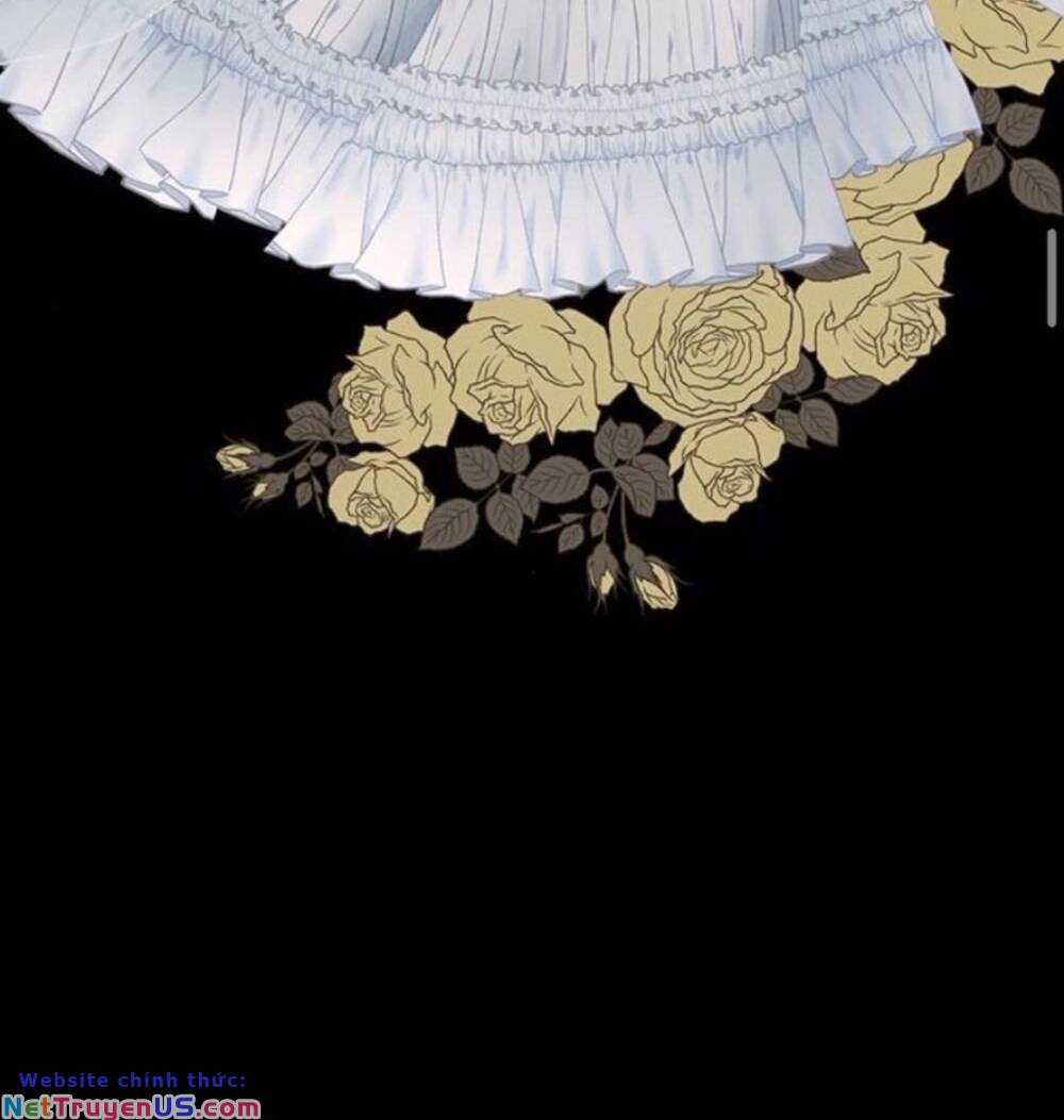 Hoàng Tử Rắc Rối chapter 45.1 47