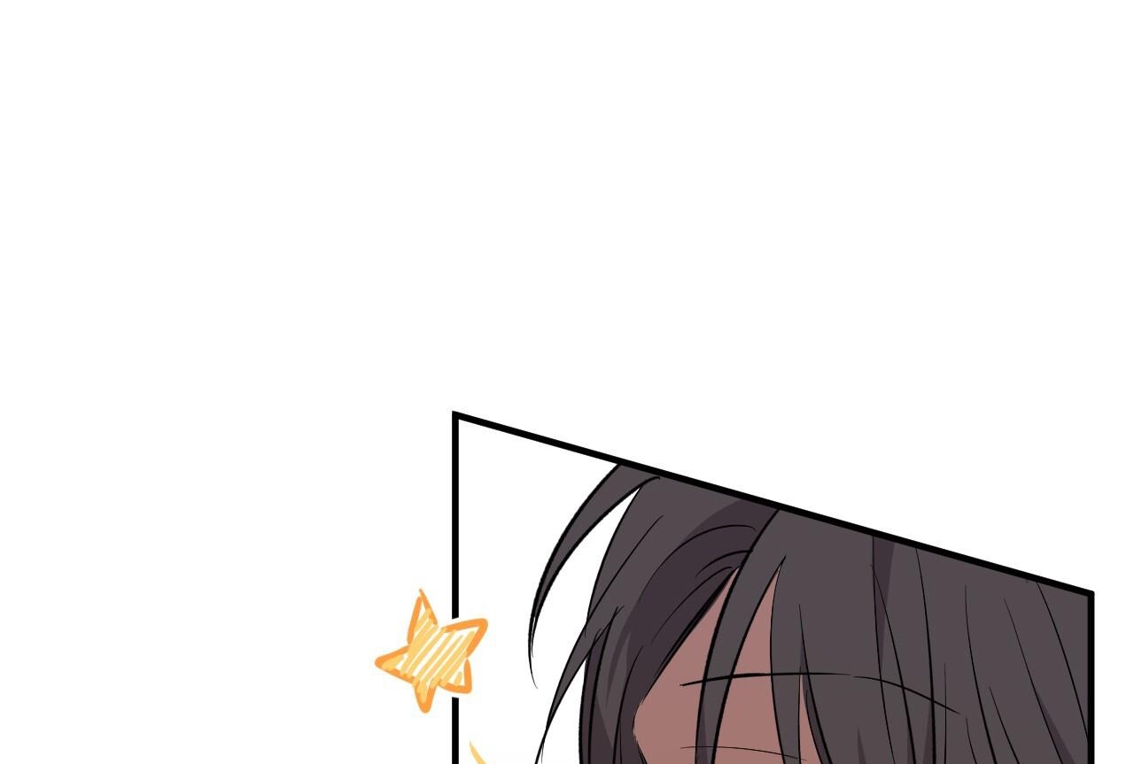 những chú thỏ của hapypy chapter 57 212