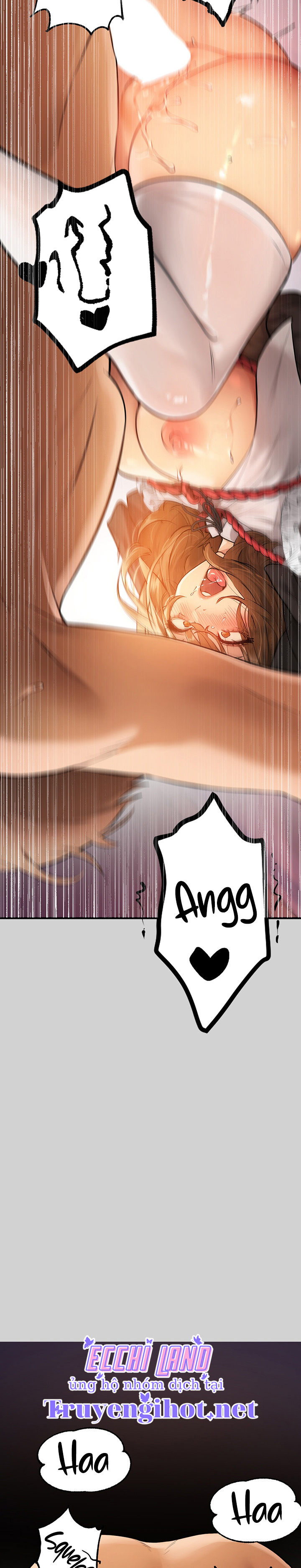 chị chủ nhà của tôi chapter 82.2 18