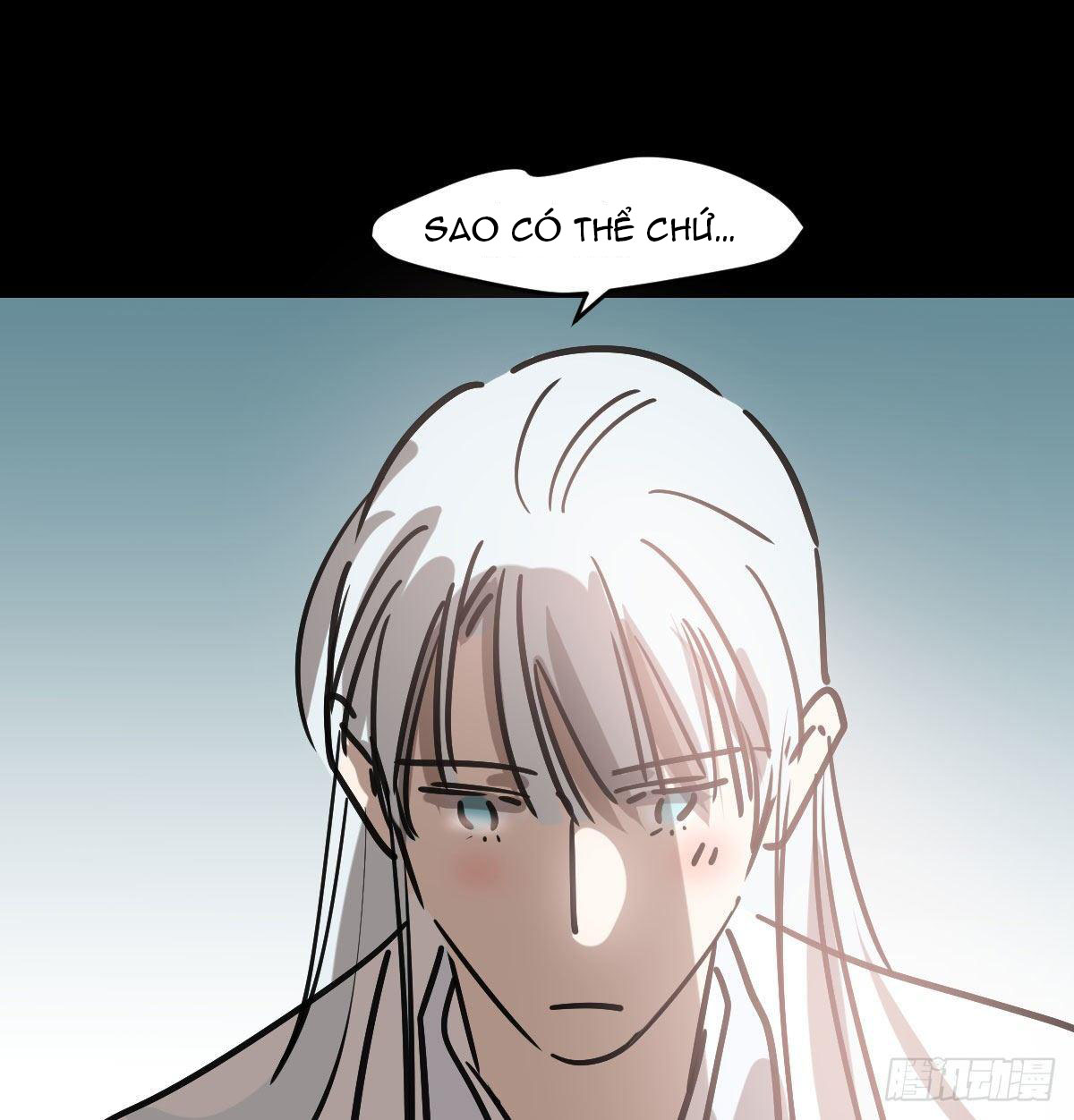 bắt lấy ngao ngao chapter 100 44