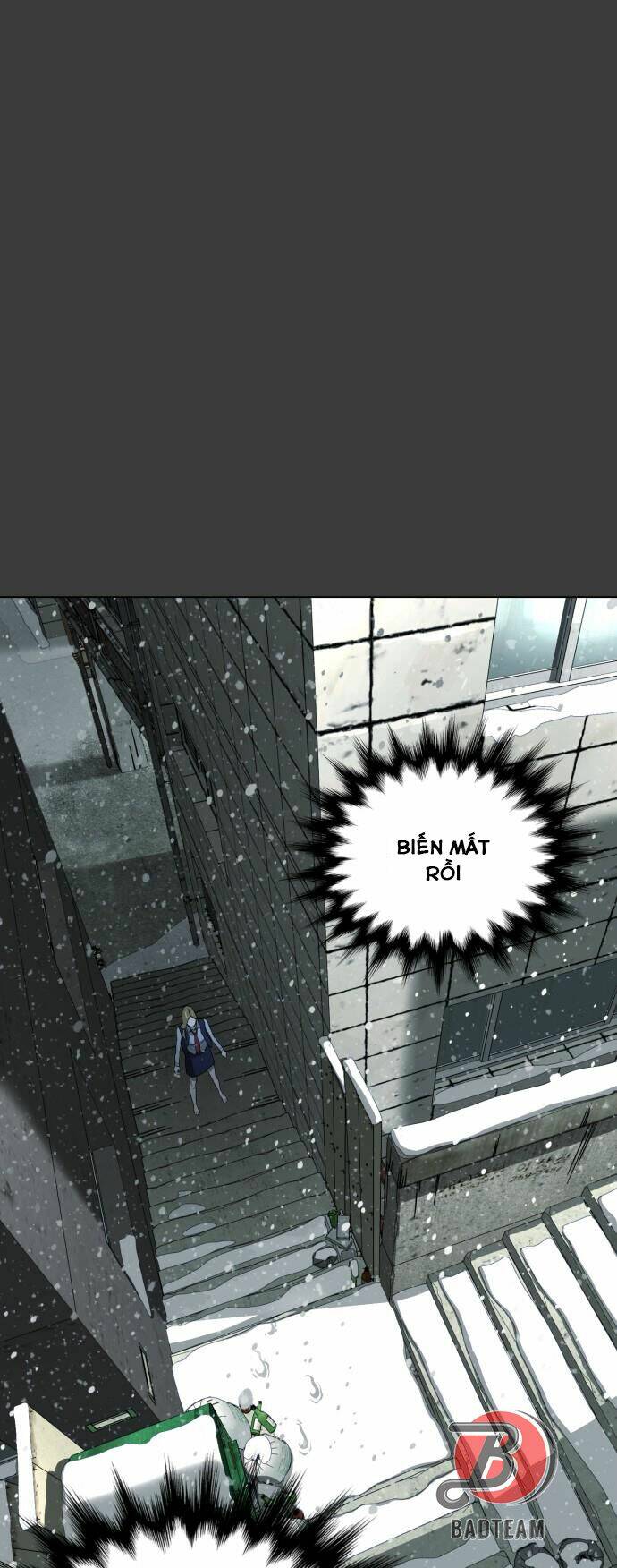 Máu trắng chapter 84 19